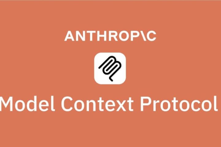 Anthropic MCP अपडेट: AI टूल कनेक्शन अब होगा आसान