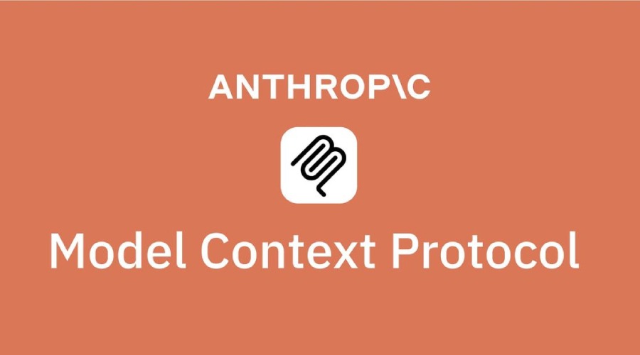 Anthropic MCP अपडेट: AI टूल कनेक्शन अब होगा आसान