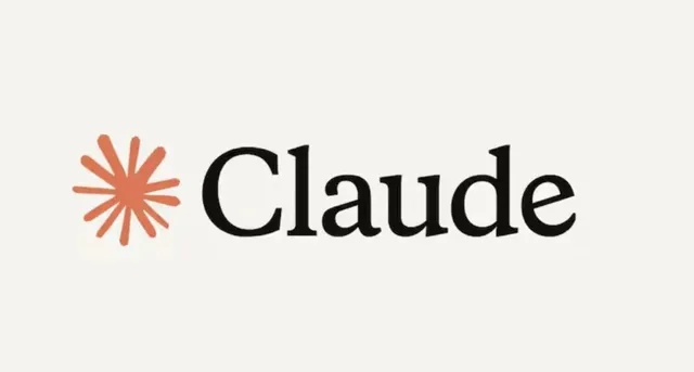 Claude Code में बैकडोर का दावा, चीन ने जारी की चेतावनी