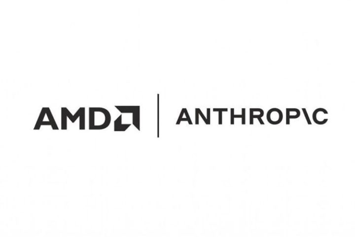 Anthropic को मिला AMD का बड़ा साथ, 2GW GPU तैनात