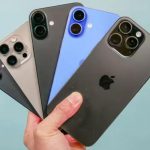 Apple Lease EMI मिस हुई तो iPhone लॉक होगा? जानें सच