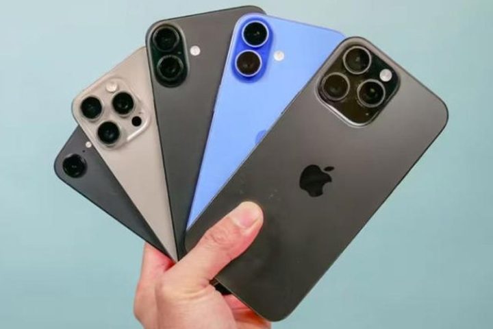 Apple Lease EMI मिस हुई तो iPhone लॉक होगा? जानें सच