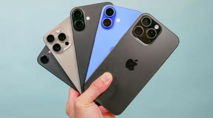 Apple Lease EMI मिस हुई तो iPhone लॉक होगा? जानें सच