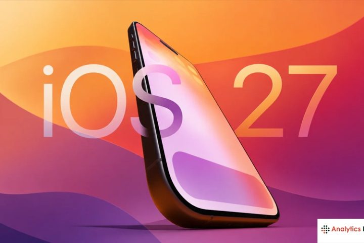 Apple-ने-बढ़ाई-iPhone-की-ताकत,-iOS-27-Beta-3-में-शानदार-फीचर्स