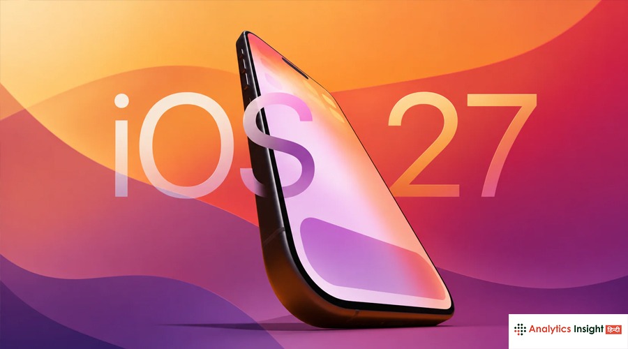 Apple-ने-बढ़ाई-iPhone-की-ताकत,-iOS-27-Beta-3-में-शानदार-फीचर्स