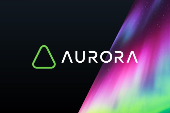 Aurora Mainnet Outage