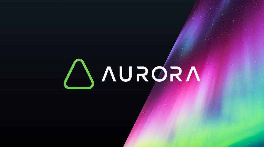 Aurora Mainnet Outage