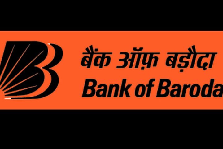 Bank of Baroda Data Leak