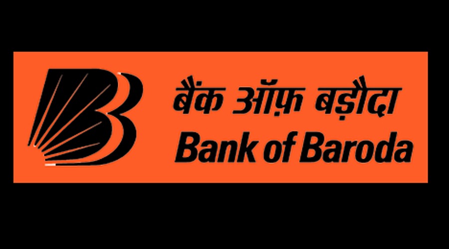 Bank of Baroda Data Leak