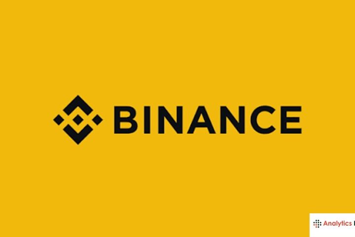 Binance-Direct-Stocks-ने-30-दिन-में-रचा-बड़ा-निवेश-रिकॉर्ड
