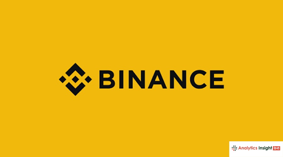 Binance-Direct-Stocks-ने-30-दिन-में-रचा-बड़ा-निवेश-रिकॉर्ड