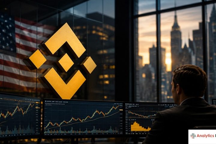 Binance.US-की-नई-चाल,-20-बाजार-हिस्सेदारी-वापस-पाने-की-तैयारी