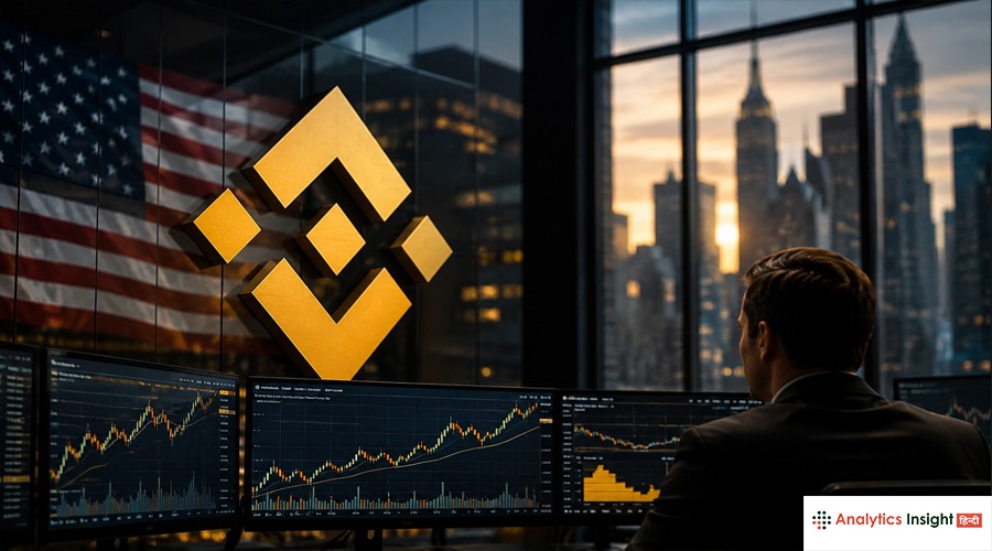 Binance.US-की-नई-चाल,-20-बाजार-हिस्सेदारी-वापस-पाने-की-तैयारी