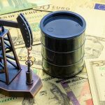 Brent Crude Crosses 90 US Iran Tensions