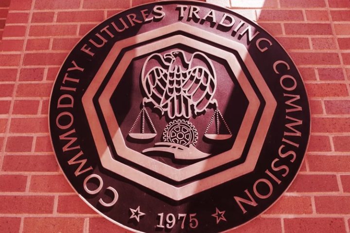 CFTC लाइसेंस लेकर Binance.US करेगा नई शुरुआत