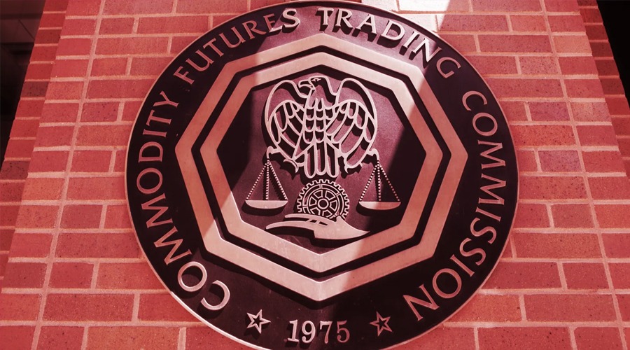 CFTC लाइसेंस लेकर Binance.US करेगा नई शुरुआत