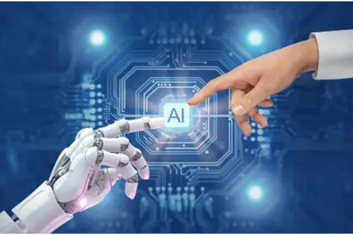 Chennai Top AI Startups 2026