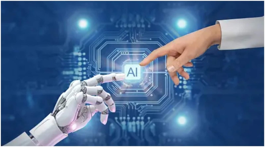 Chennai Top AI Startups 2026