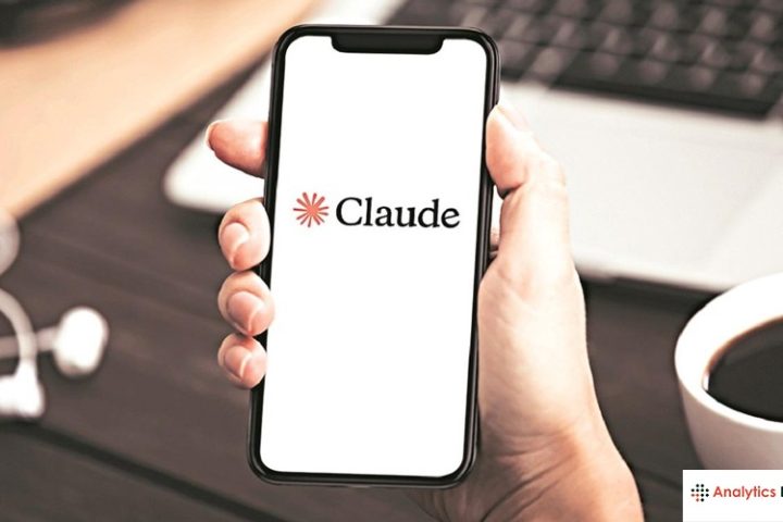 Claude-AI-ने-भारत-में-लॉन्च-किए-नए-प्लान,-जानें-कीमतें