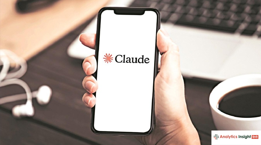 Claude-AI-ने-भारत-में-लॉन्च-किए-नए-प्लान,-जानें-कीमतें