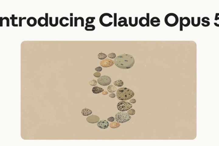 Claude Opus 5 Launch by Anthropic Coding Benchmarks