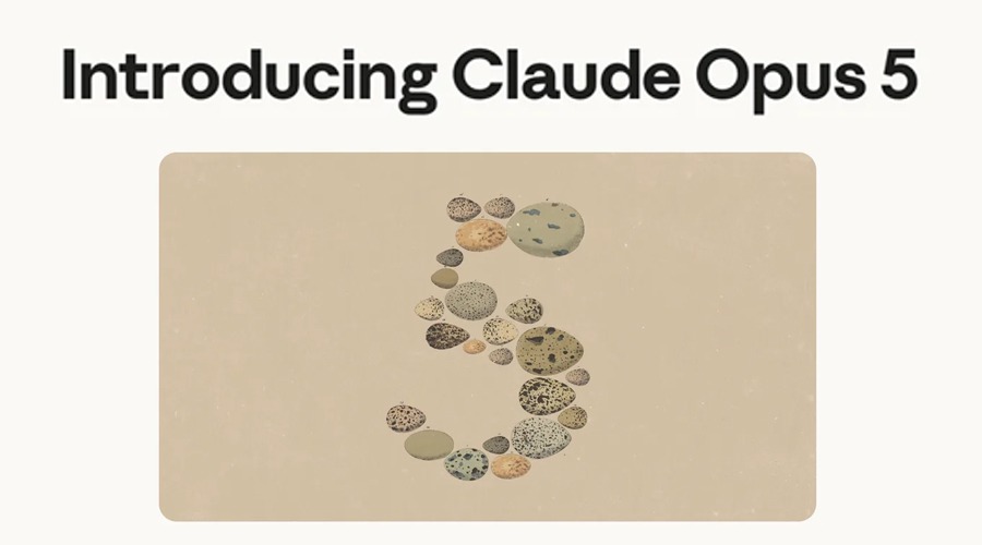 Claude Opus 5 Launch by Anthropic Coding Benchmarks