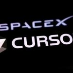 Cursor India Subscription Plan Spacex Full Details