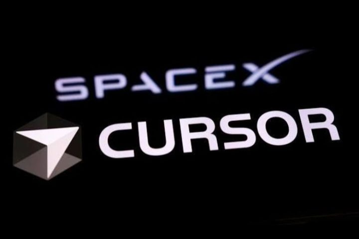 Cursor India Subscription Plan Spacex Full Details