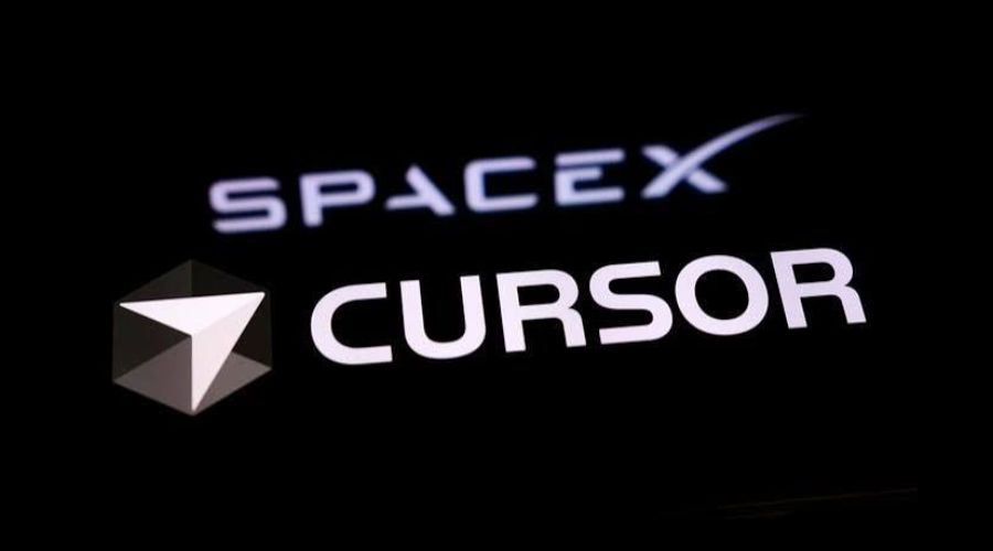 Cursor India Subscription Plan Spacex Full Details