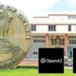 Delhi HC ANI vs OpenAI ChatGPT Copyright Case