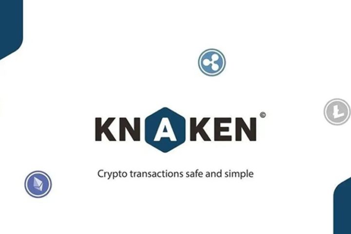 Knaken कंगाल, करोड़ों का क्रिप्टो फंड गायब, निवेशकों में मचा हड़कंप