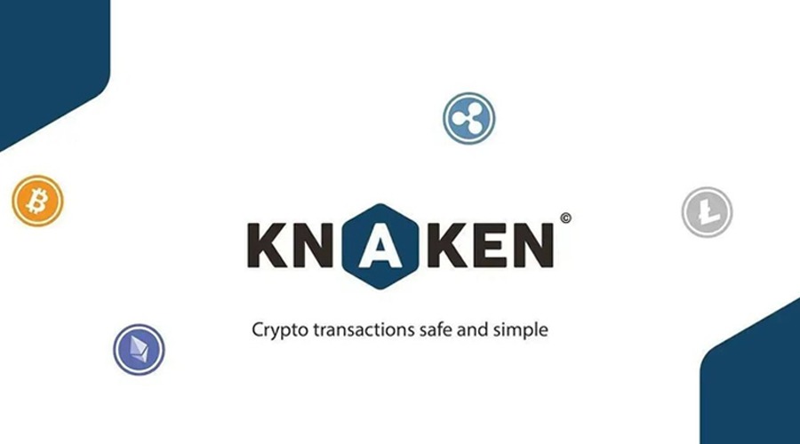 Knaken कंगाल, करोड़ों का क्रिप्टो फंड गायब, निवेशकों में मचा हड़कंप