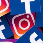 EU Demands Facebook Instagram Addictive Design Features