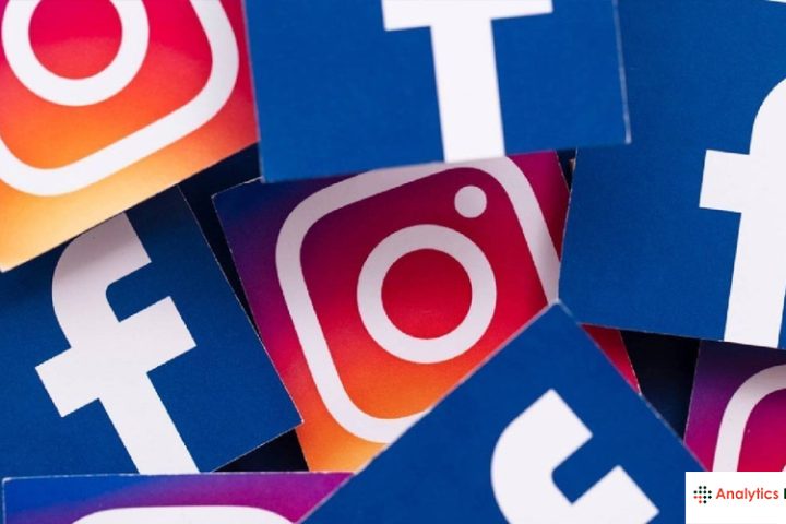 EU Demands Facebook Instagram Addictive Design Features