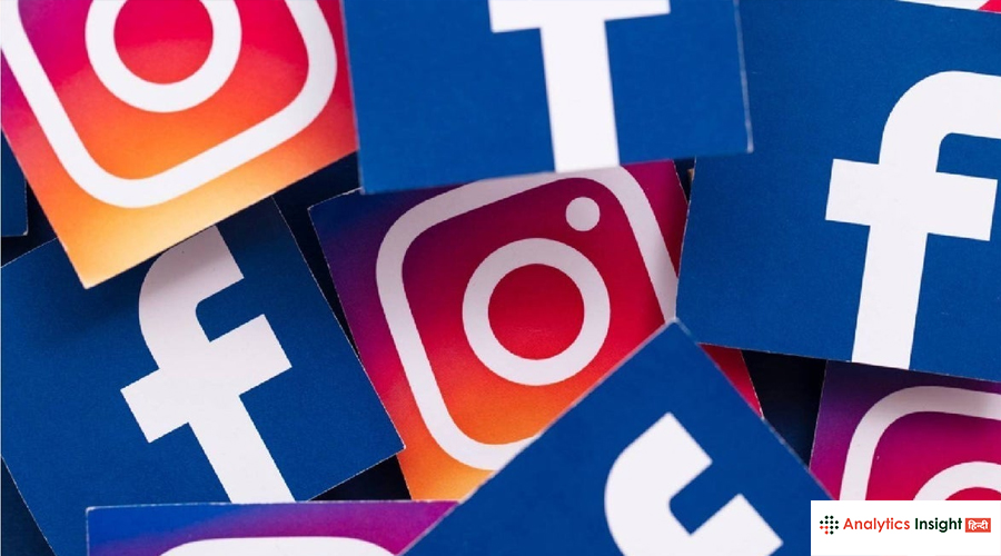 EU Demands Facebook Instagram Addictive Design Features