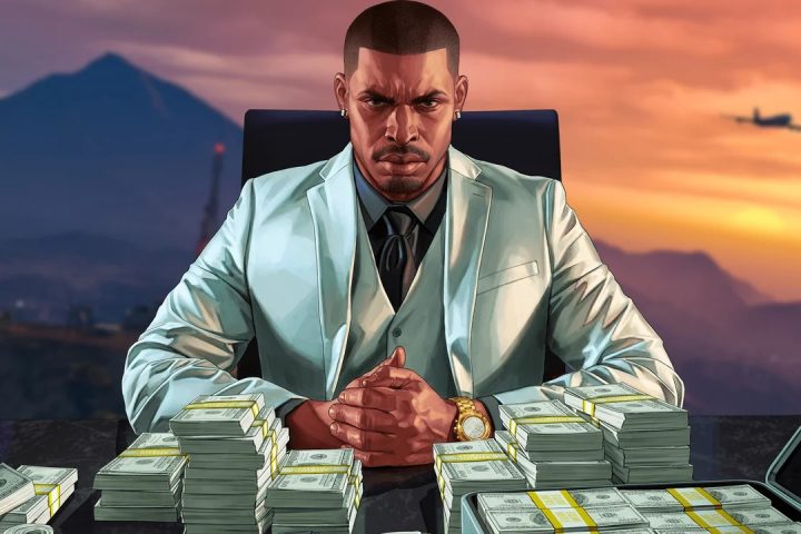 GTA Online में पैसे कमाने का मौका, मिलेंगे बड़े रिवॉर्ड