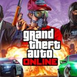 GTA Online Weekly Event Live Free Cars Huge Discounts