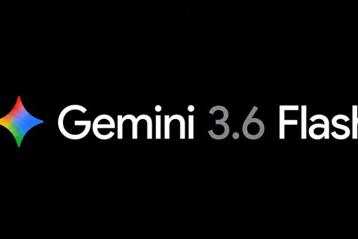 Gemini 36 Flash 35 Flash Lite And 35 Flash Cyber Launch