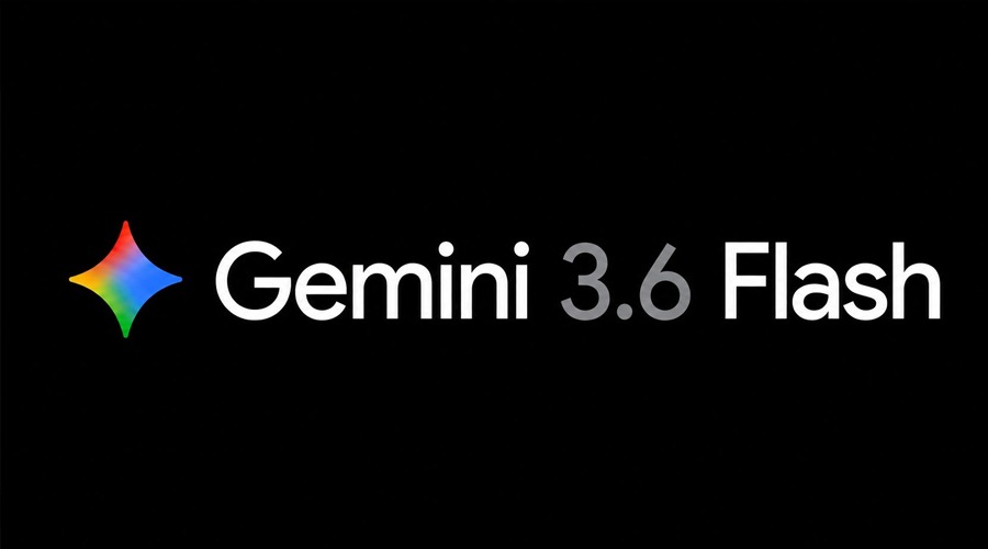 Gemini 36 Flash 35 Flash Lite And 35 Flash Cyber Launch