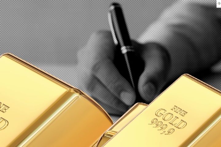 Gold Loan लेने के बाद सोना सस्ता हुआ, क्या करना चाहिए अब_