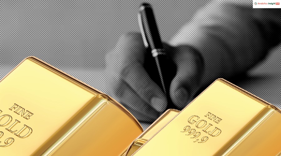 Gold Loan लेने के बाद सोना सस्ता हुआ, क्या करना चाहिए अब_