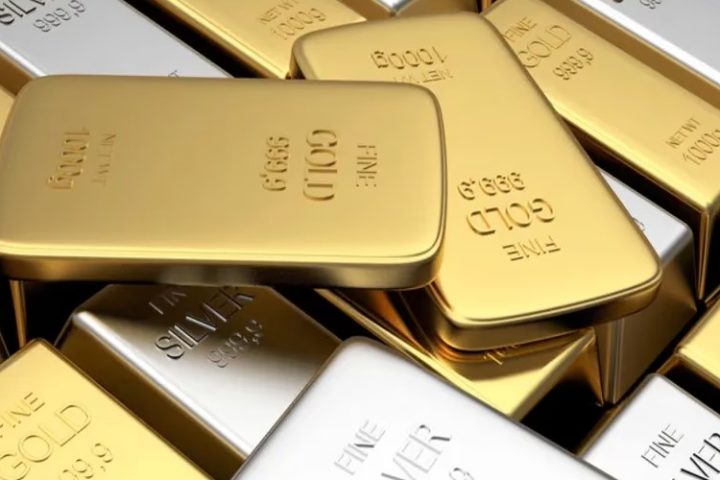 Gold Price 28 July: दिल्ली-मुंबई समेत बड़े शहरों में सोने के भाव