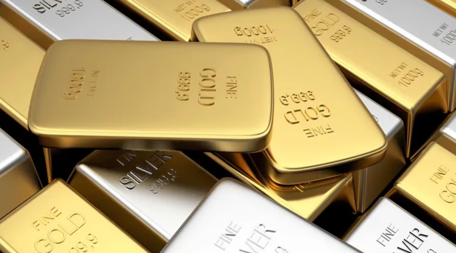 Gold Price 28 July: दिल्ली-मुंबई समेत बड़े शहरों में सोने के भाव