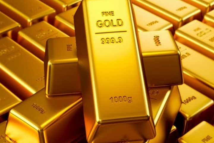 Gold Price 29 July: सोना हुआ सस्ता, 24K और 22K रेट जानें