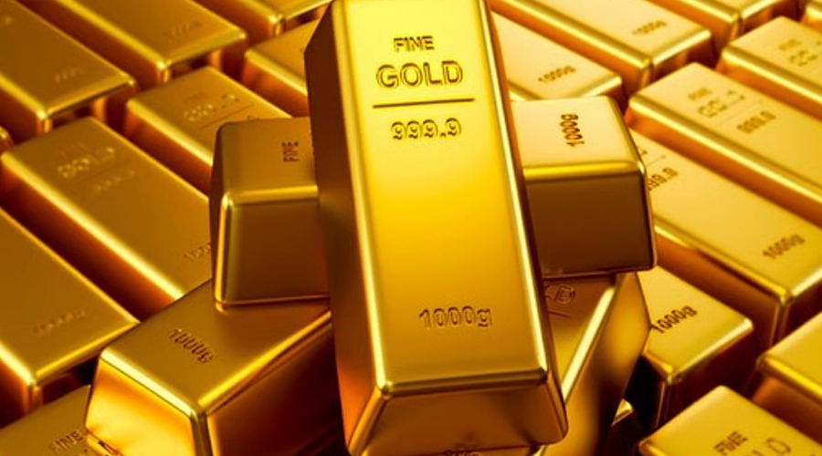 Gold Price 29 July: सोना हुआ सस्ता, 24K और 22K रेट जानें