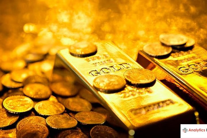 Gold-Price-6-July