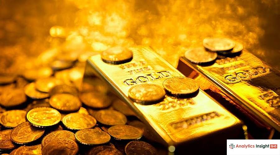 Gold-Price-6-July