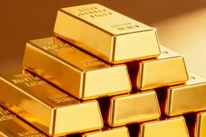 Gold Rate 20 July: आज सोना हुआ महंगा या सस्ता?