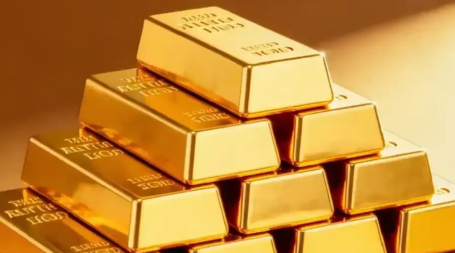 Gold Rate 20 July: आज सोना हुआ महंगा या सस्ता?