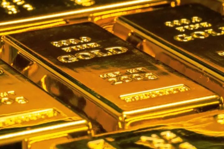 Gold Rate Today Major Cities india 22K 24K